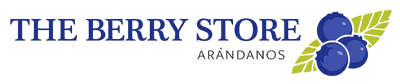 The Berry Store